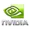 NVIDIA Inspector