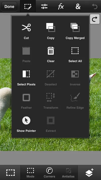 Adobe Photoshop торрент