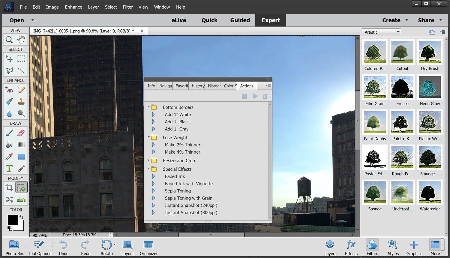 adobe photoshop torrent download for windows
