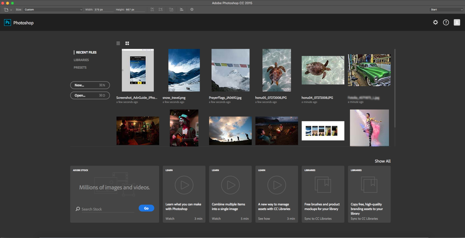 adobe photoshop windows torrent download