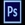 adobe photoshop windows torrent download